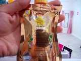Dmag Bomba tratamiento 80ml