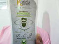 Karicia Shampoo minoxidil
