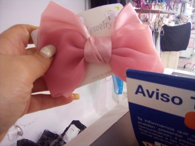 carton pinza x2 y mono