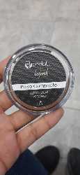 Polvo compacto bardot