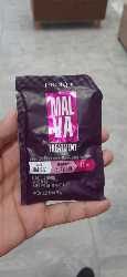 Prokpil matizante malva sachet