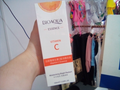 bioaqua vitamina c essence 100ml