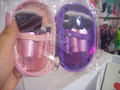pin up kit de brochas