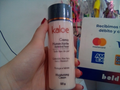 kaloe crema humectante antiedad