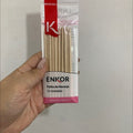 Enkor Palitos de naranja paquete