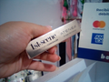 atenea corrector concelar