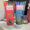 Victoria Secret cremas corporales
