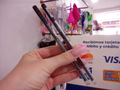 kleancolor lapiz de cejas