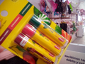 carmex *3
