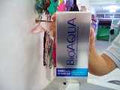 BIOAQUA acne rejuvenation essence