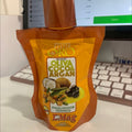 Dmag elixir de oro