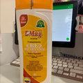 Dmag re polarizado *430 ml