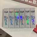 Anik corrector de ojeras tono 02