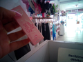 miis pink rose hidratante de labios