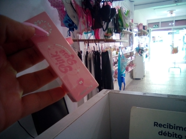 miis pink rose hidratante de labios