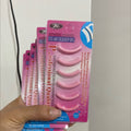 oxeye btools repuesto plastico para encrespador *6