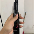 Beauty vaulte delineadores de labios