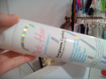 click hair energizante capilar