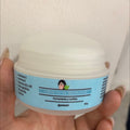 Super reparaliz crema facial revitalizante