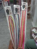 Cintas para peinados