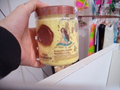 ritual botanico mascarilla bomba botanica