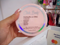 click hair mantequilla corporal