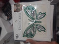 Gemas de 7000