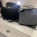 Bolso cartera Murano