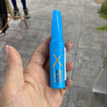 Max factor pestanina
