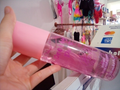 pink splash x250ml