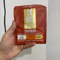 Prokpil matizante cobre dorado * 40g