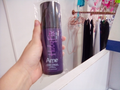 Ame holy Fix