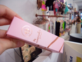 bloomshell corrector 20ml