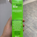 nouvelle touch sin amoniaco