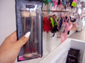 kit de brochas