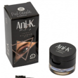 Ani-K Kit de Cejas Betun