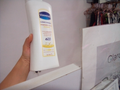vasenol crema de manos