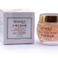 Bioaqua rose hydrating