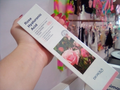 bioaqua rose hyaluronic acid tonico facial
