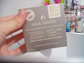 ana maria polvo aclarante tono arena