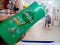 sedal rizos definidos crema para peinar