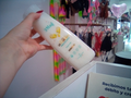 dmag shampoo engrosador blanco