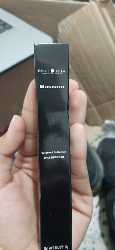 Dolce Bella Pestanina Mascara