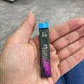 Faber castell minas 0.7 mm