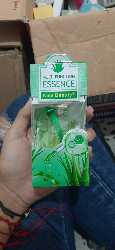 Kiss Beauty Suero Hidratante Multi-Function Aloe