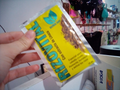 natural sant rizovital sachet