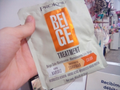 prokpil matizante beige * 40 g