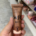 RubyRose Base Liquida soft mate
