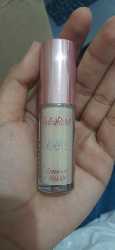 RubyRose Corrector Liquido Feels