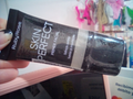 RubyRose Primer Skin Perfect